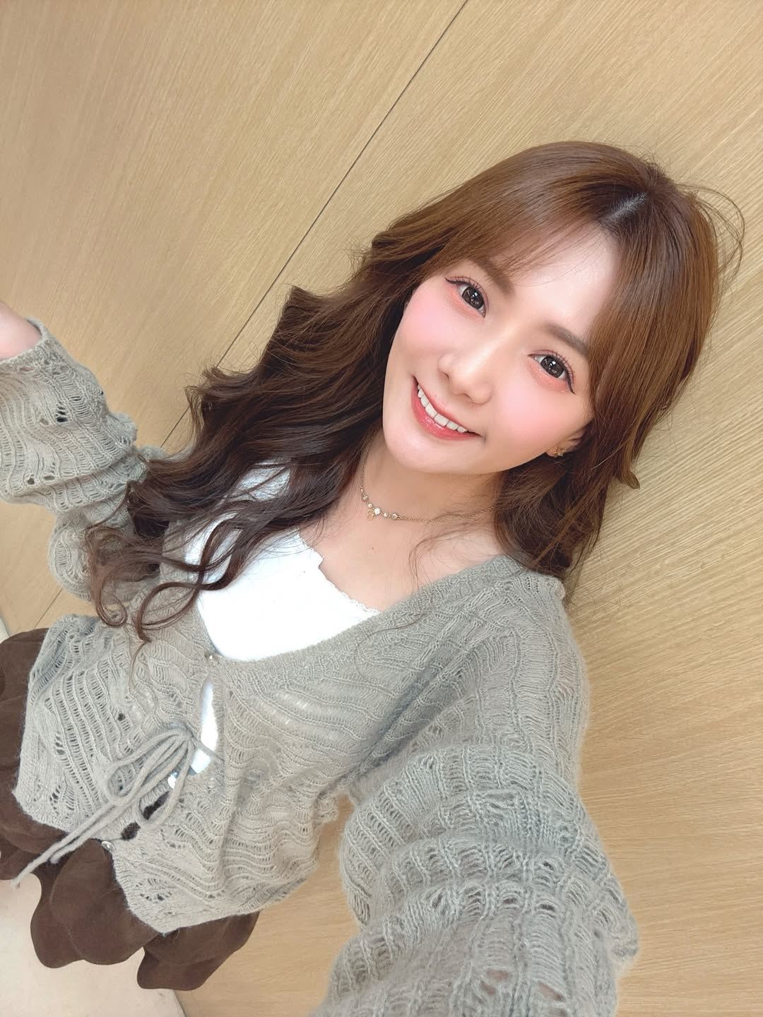 thumb_1774450457121.jpg