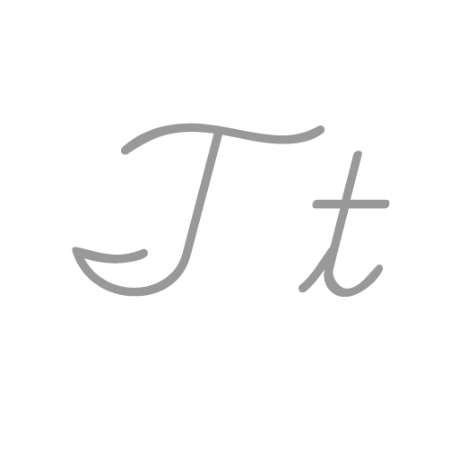 thumb_1774455652878.gif