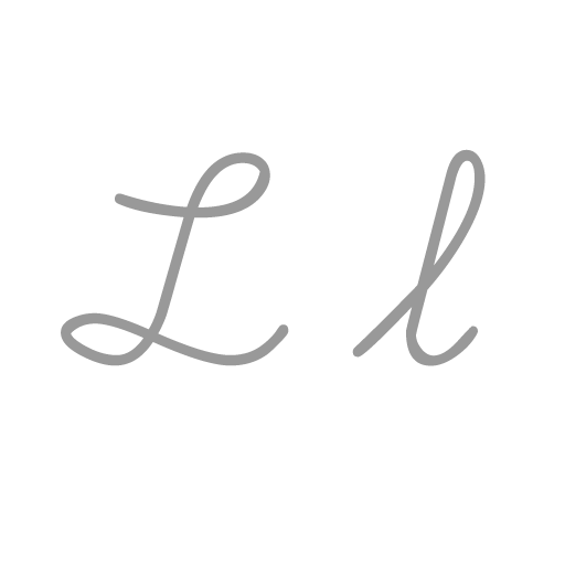 thumb_1774480781920.gif
