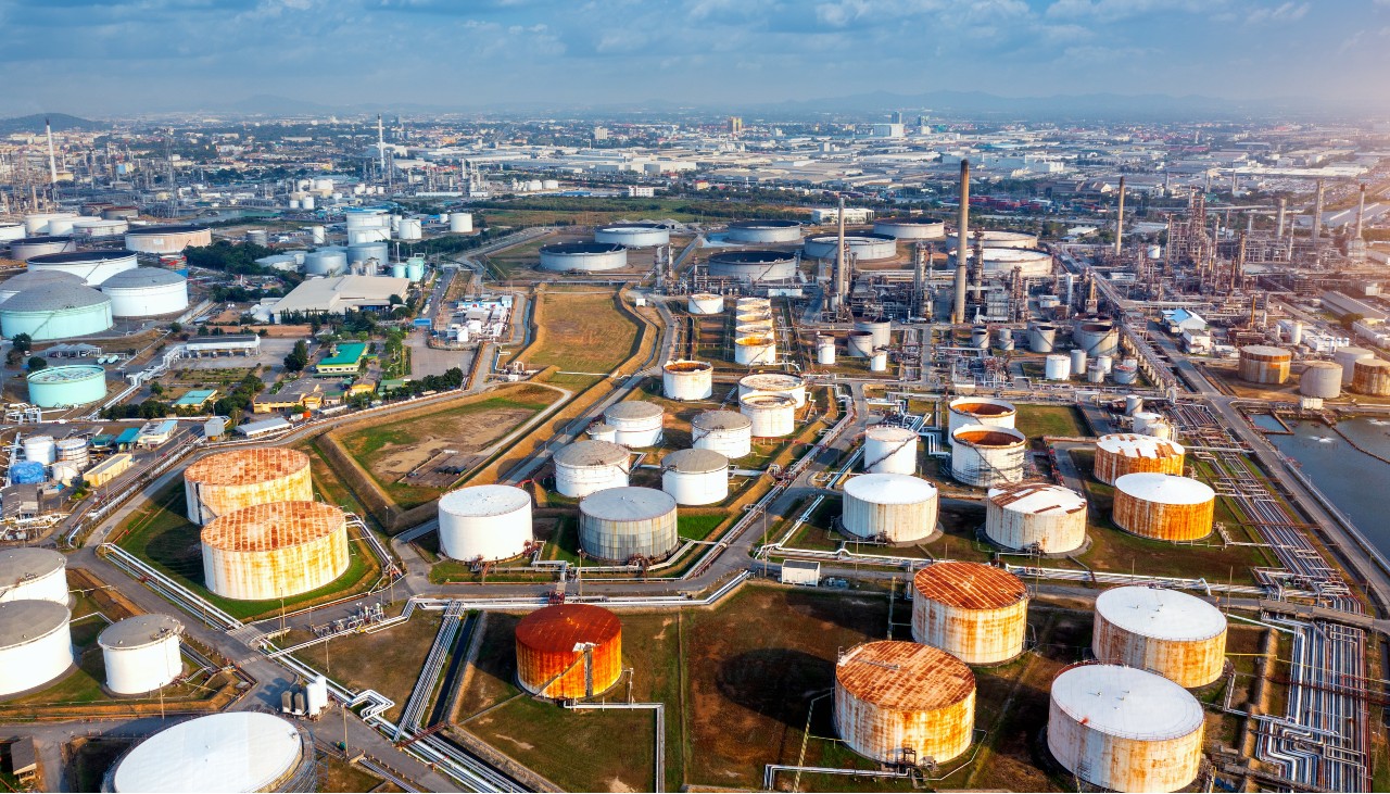 thumb_1774482703976.jpg