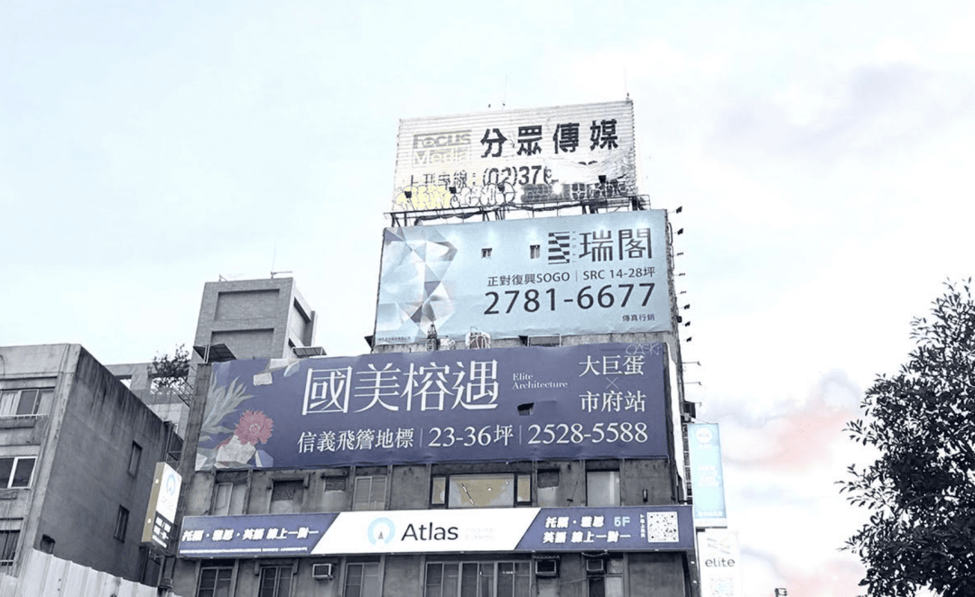thumb_1774514049276.png