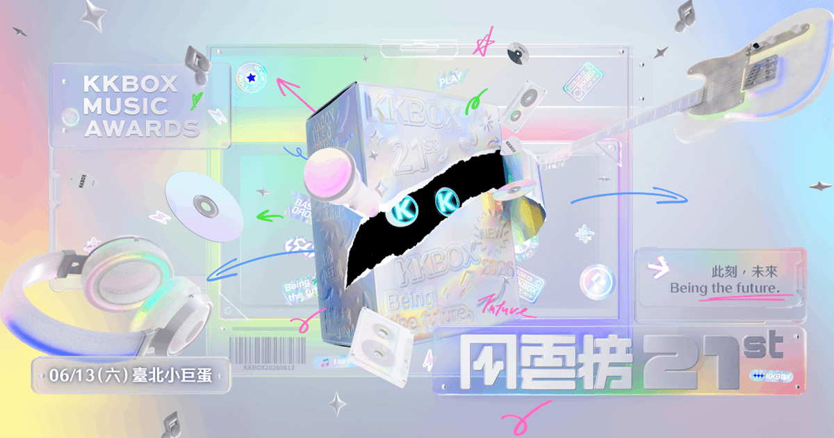 thumb_1774514505015.png