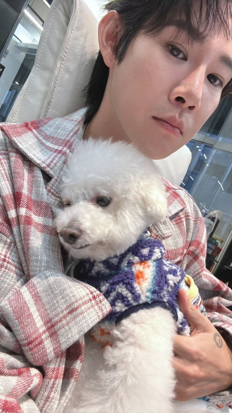 thumb_1774522040460.jpg