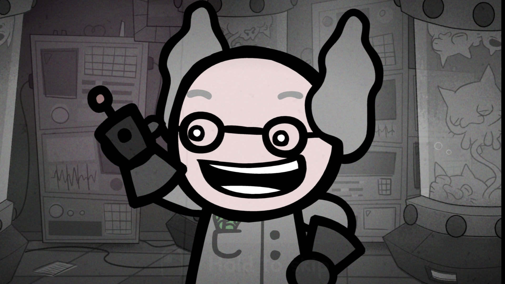 thumb_1774531082650.jpg