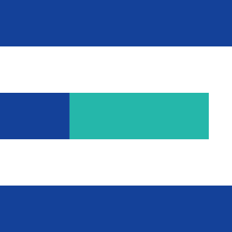 thumb_1774532900788.png