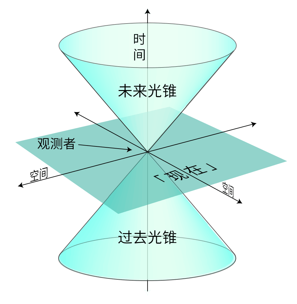 thumb_1774582023377.png