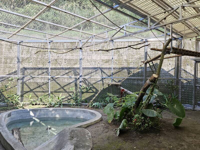 thumb_1774592837191.jpg