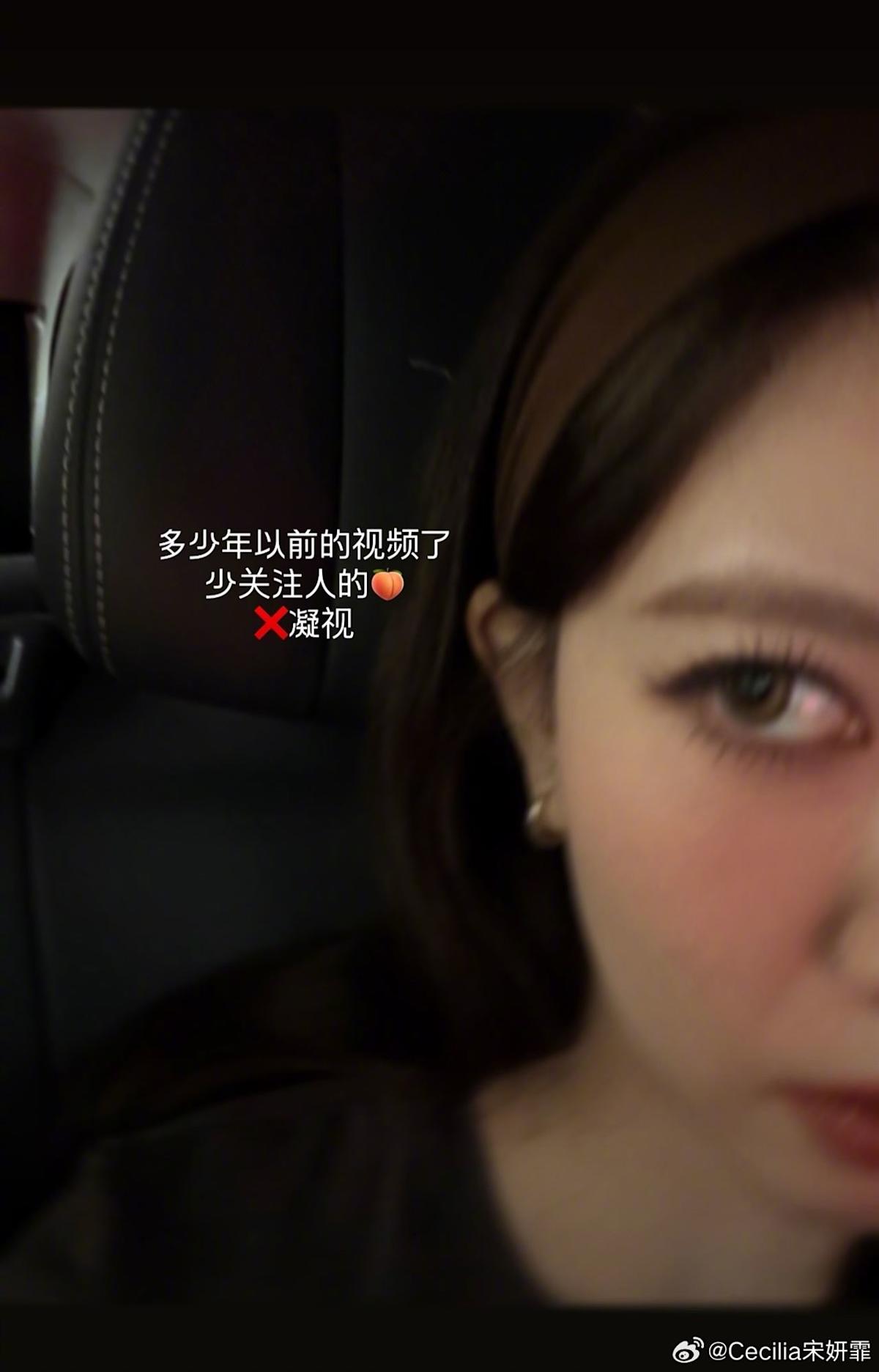 thumb_1774603129334.jpg