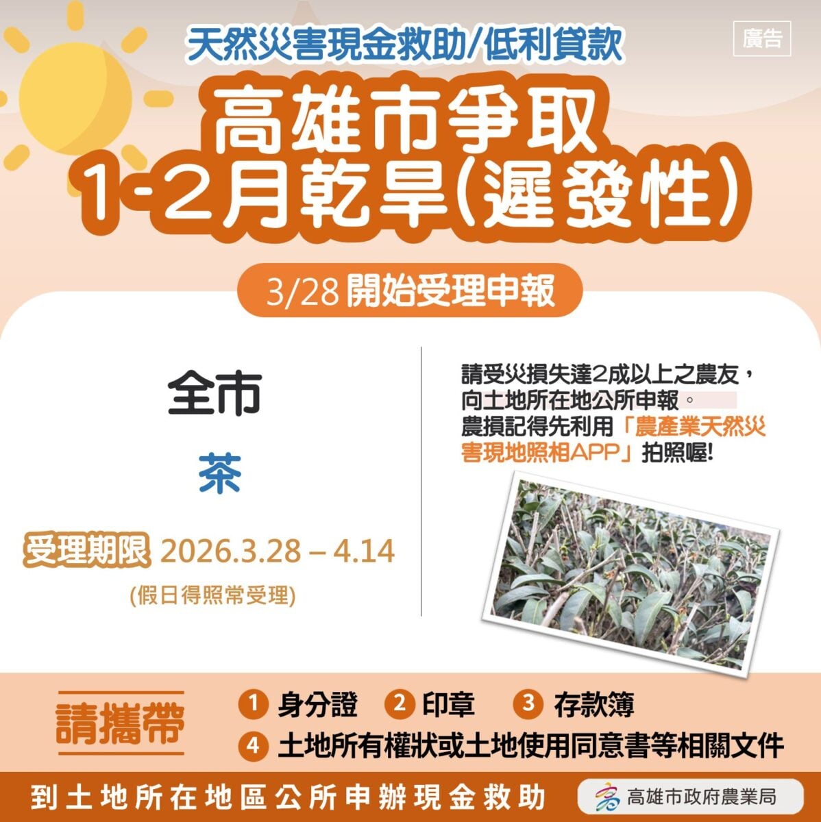 thumb_1774670806145.jpg