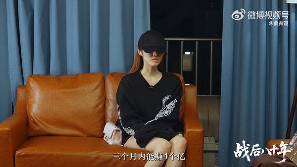 thumb_1774673198560.jpg
