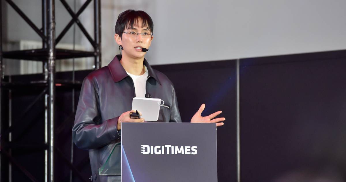 thumb_1774677908247.jpg
