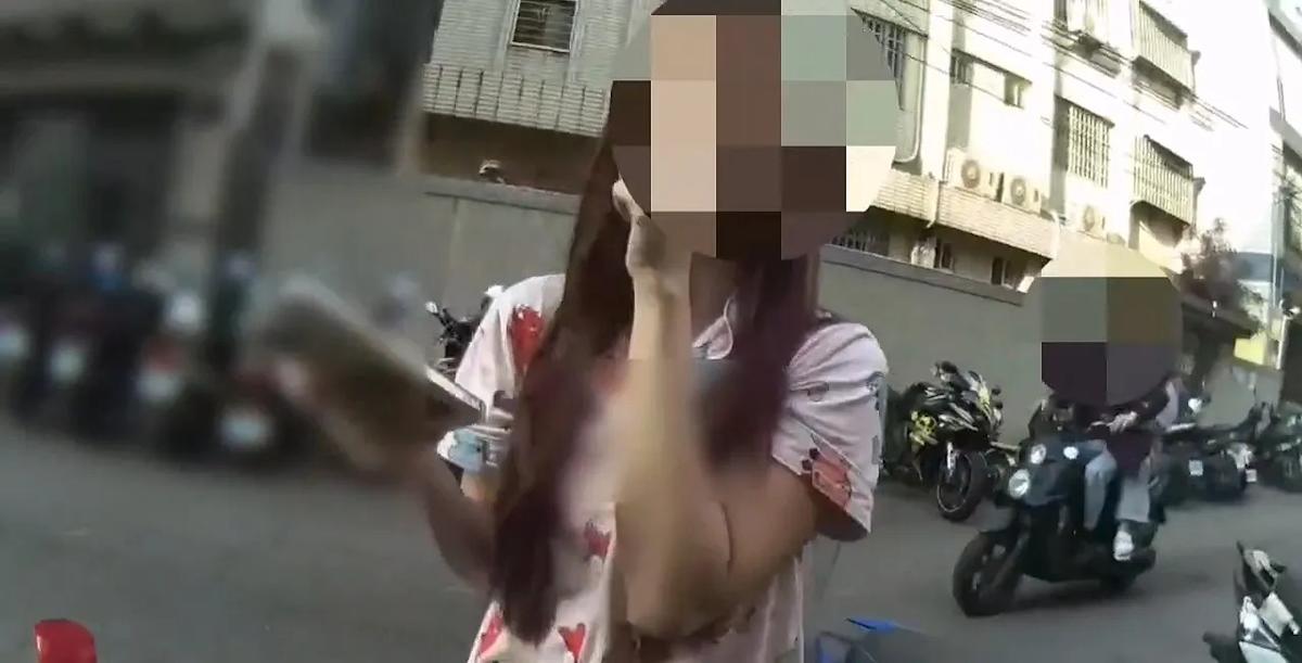 thumb_1774683316268.jpg