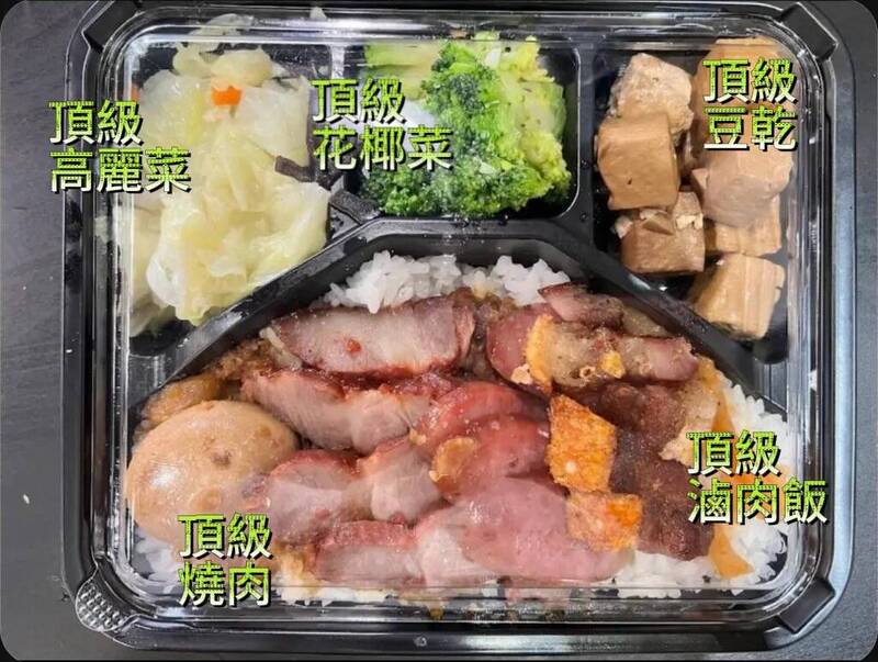 thumb_1774800586106.jpg