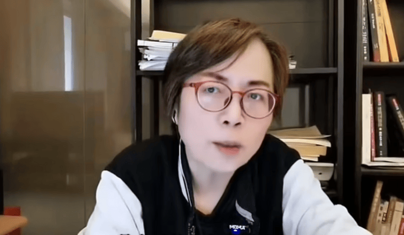 thumb_1774802813076.png