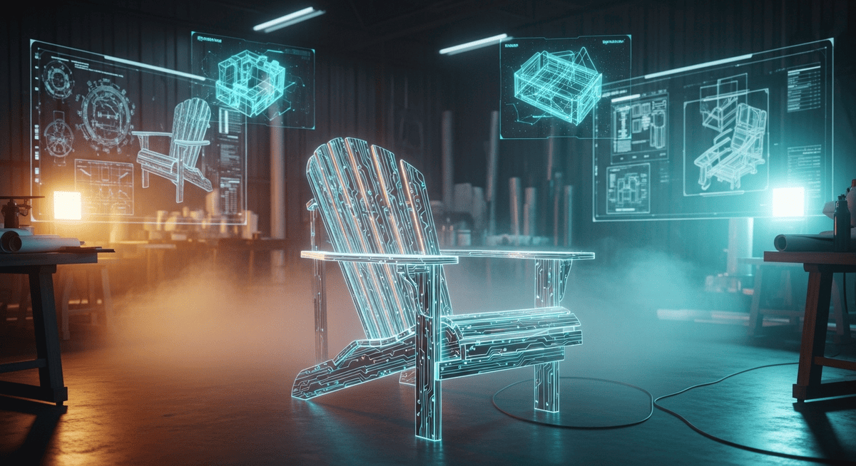 thumb_1774807302021.png