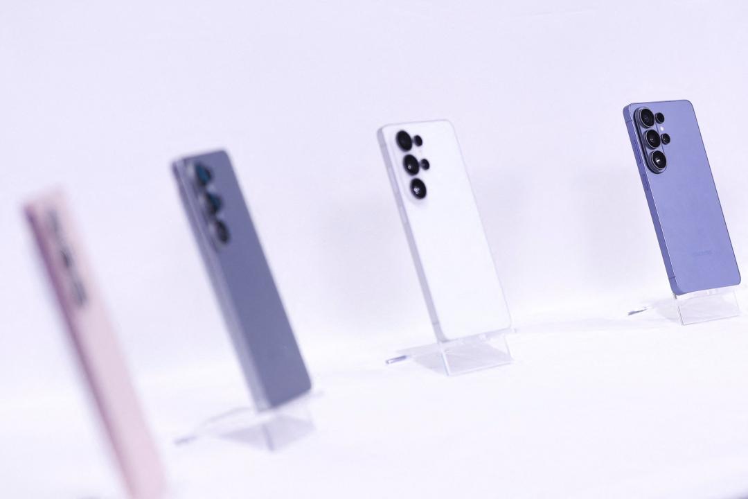 thumb_1774810092391.jpg
