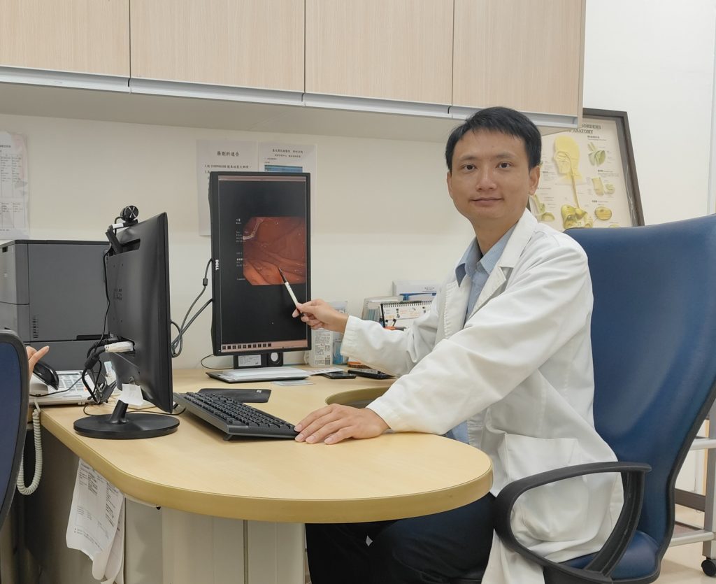 thumb_1774825632714.jpg