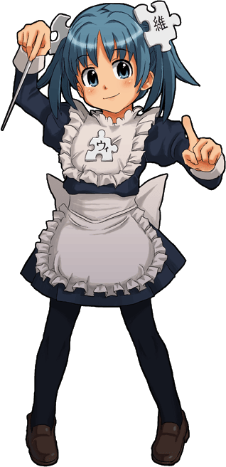 thumb_1774826116351.png