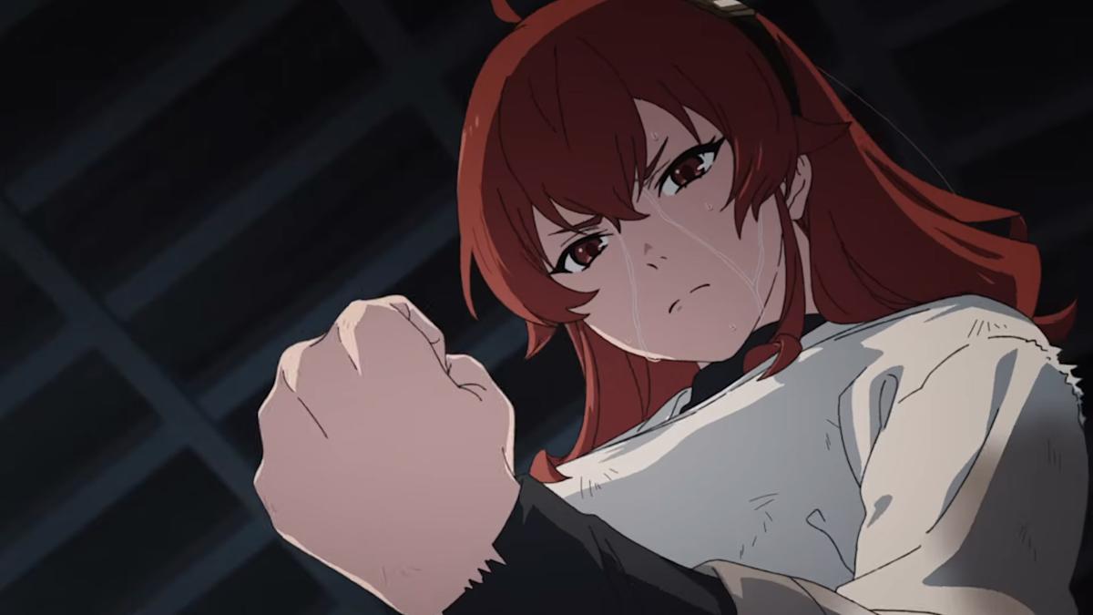 thumb_1774826482519.jpg