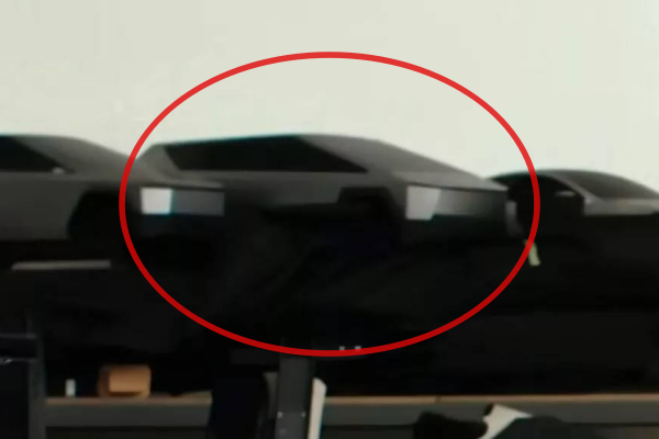 thumb_1774828242750.png