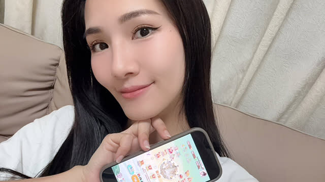 thumb_1774864712912.jpg