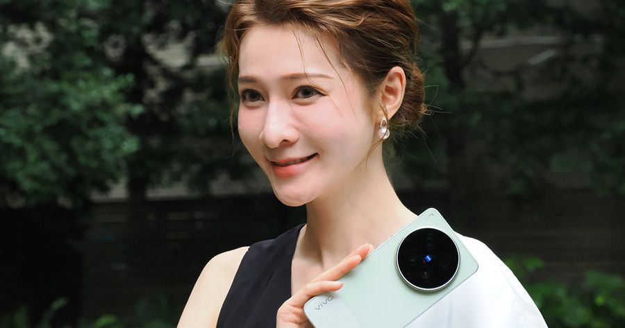 thumb_1774874175429.jpg