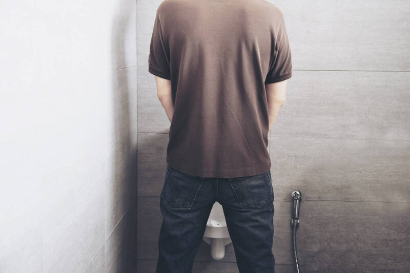 thumb_1774875477753.jpg