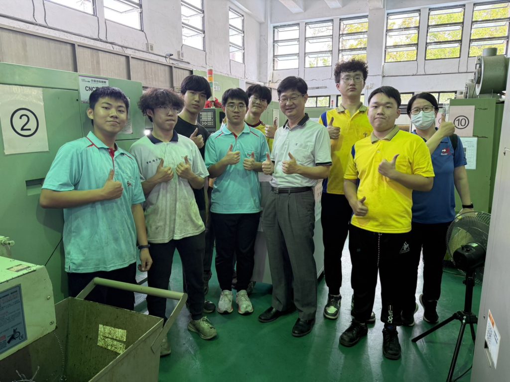 thumb_1774876530014.jpg