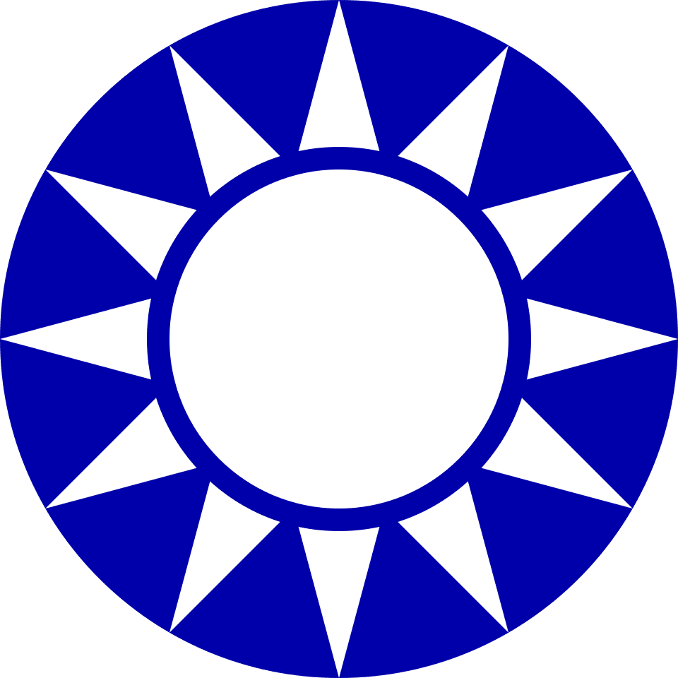 thumb_1774891615994.png
