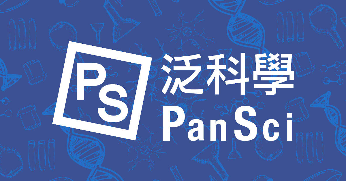 thumb_1774893095565.jpg