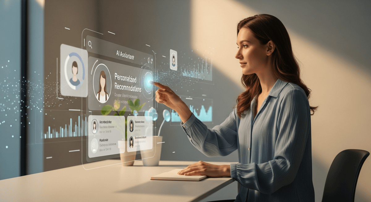 thumb_1774893808578.png