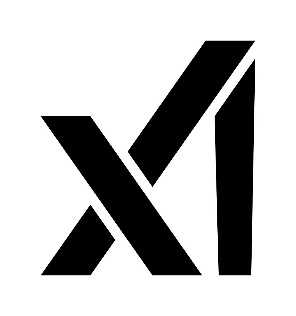 thumb_1774896570140.png