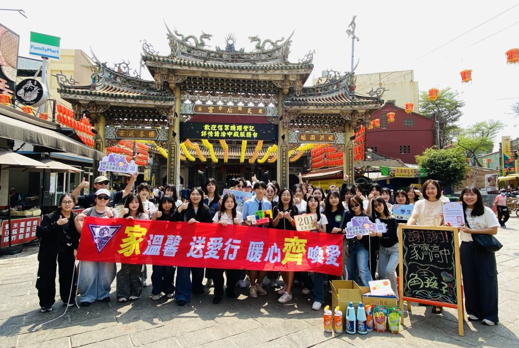 thumb_1774962054222.jpg