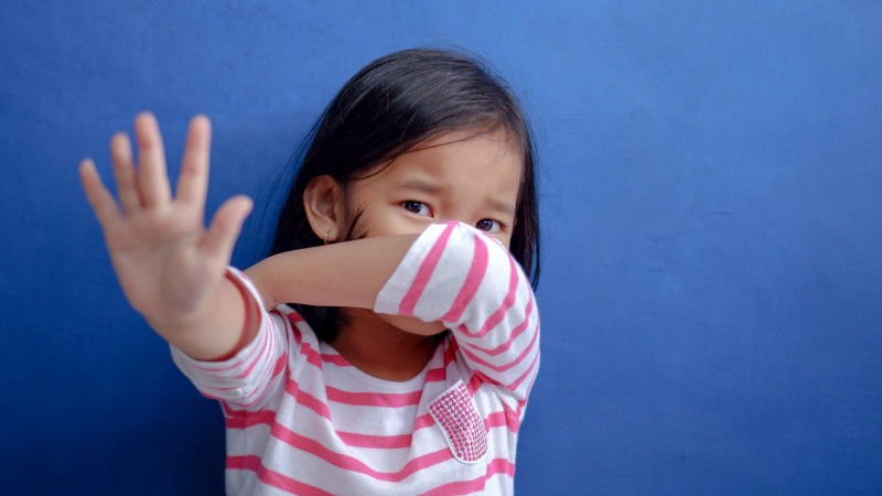 thumb_1775105552411.jpg
