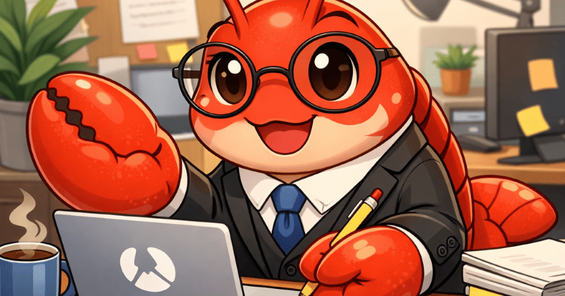 thumb_1775120780175.png
