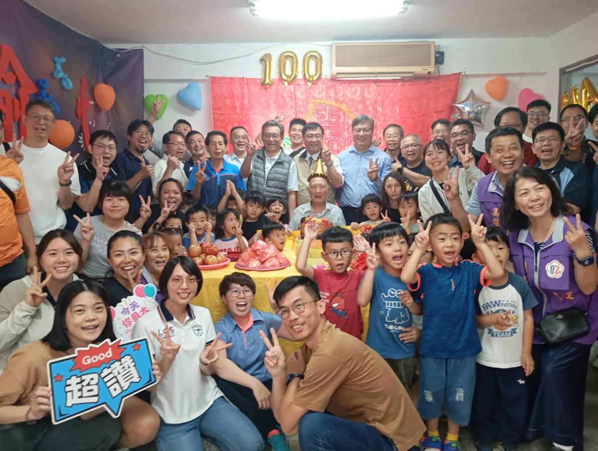 thumb_1775128669401.jpg