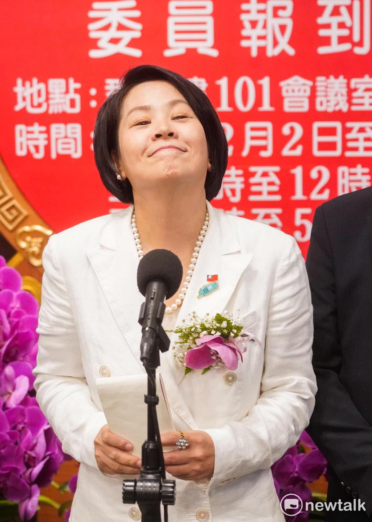 thumb_1775144538611.jpg