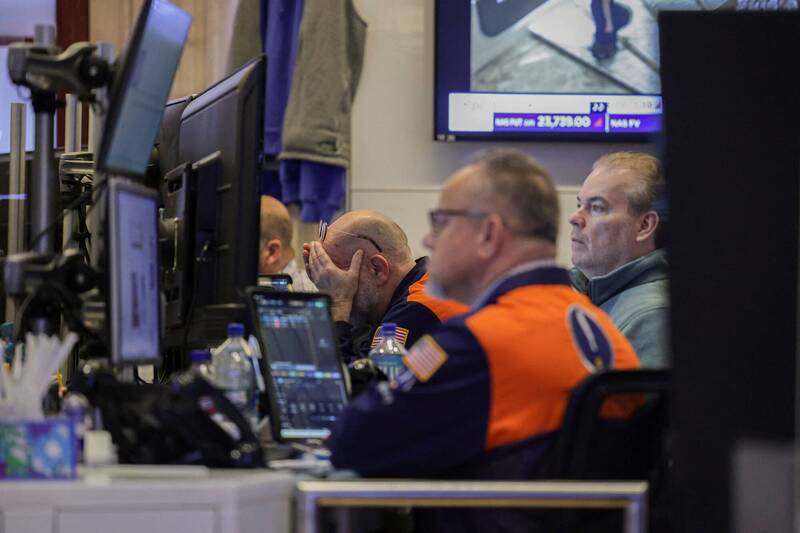thumb_1775167834873.jpg