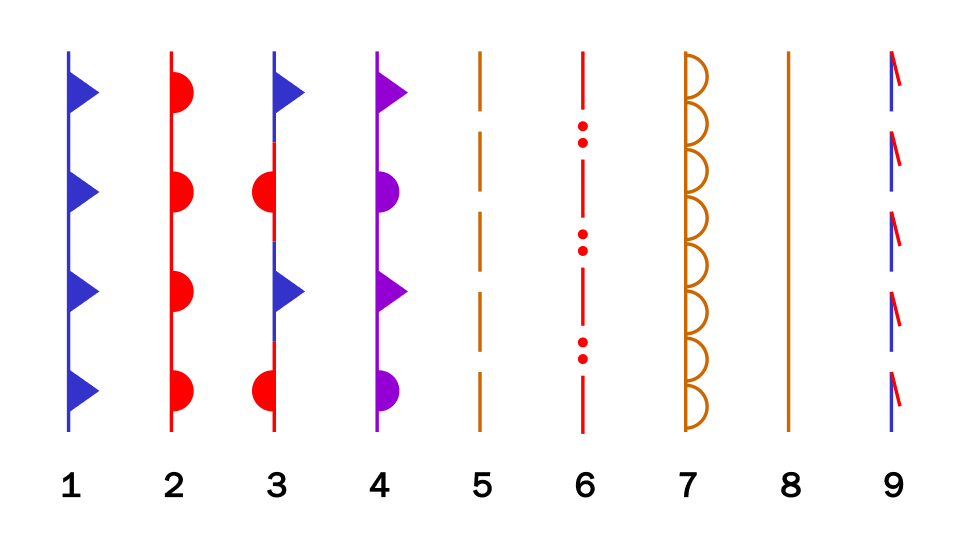 thumb_1775177669177.png