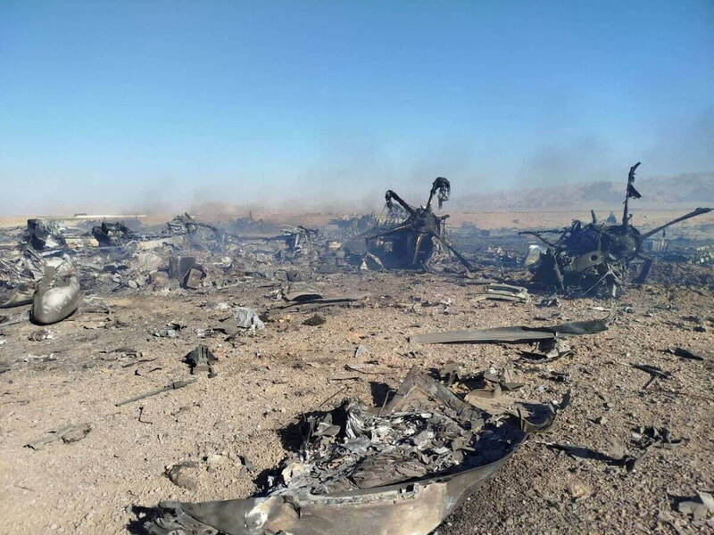 thumb_1775408482902.jpg