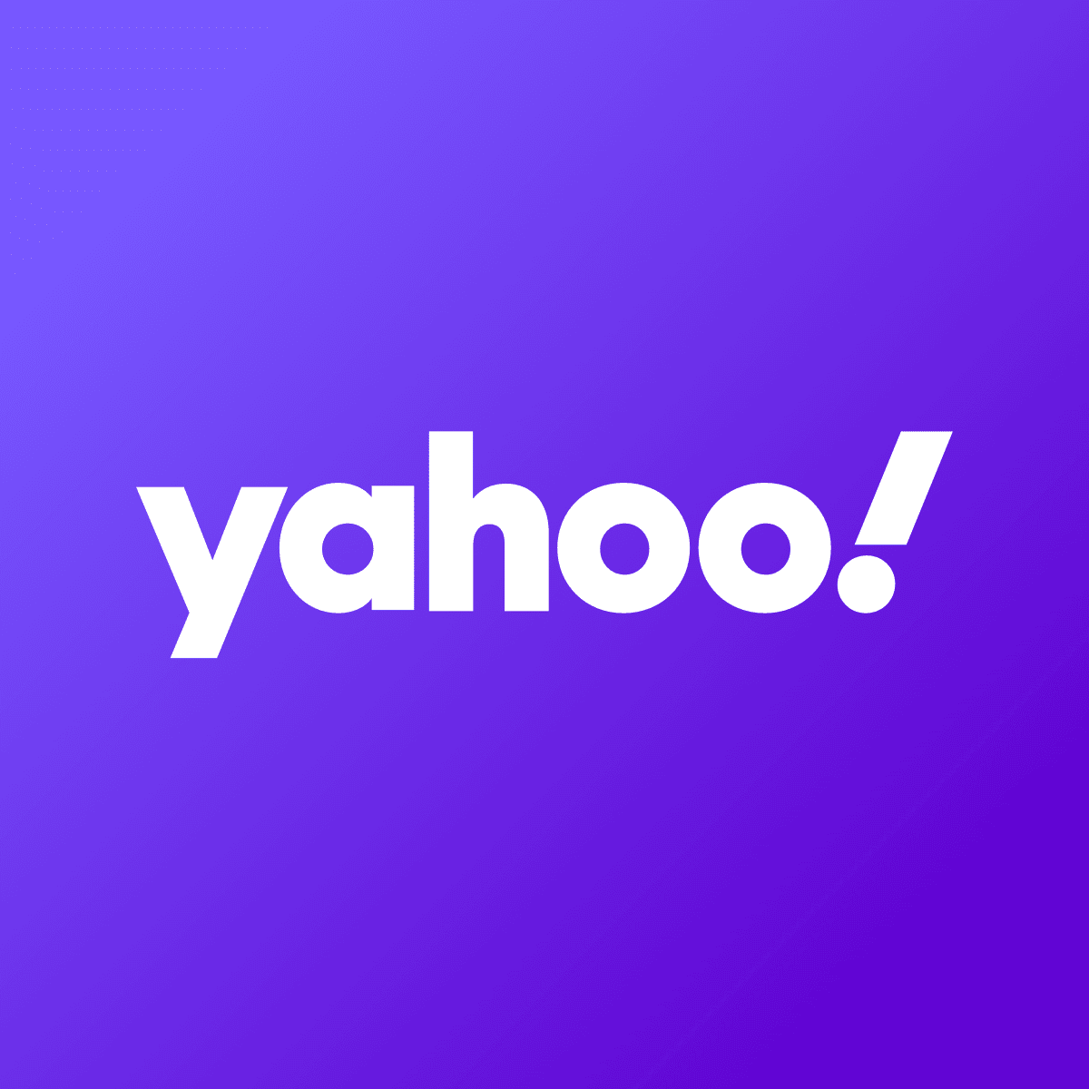thumb_1775410895216.png