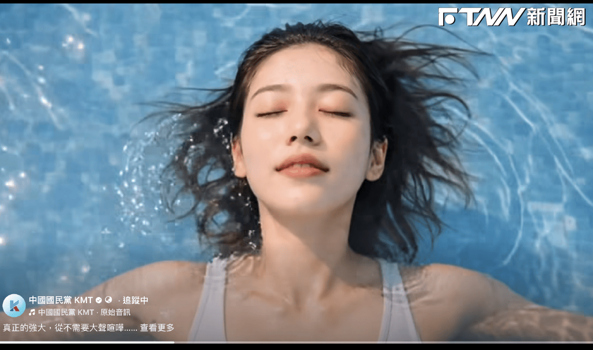 thumb_1775419850484.png