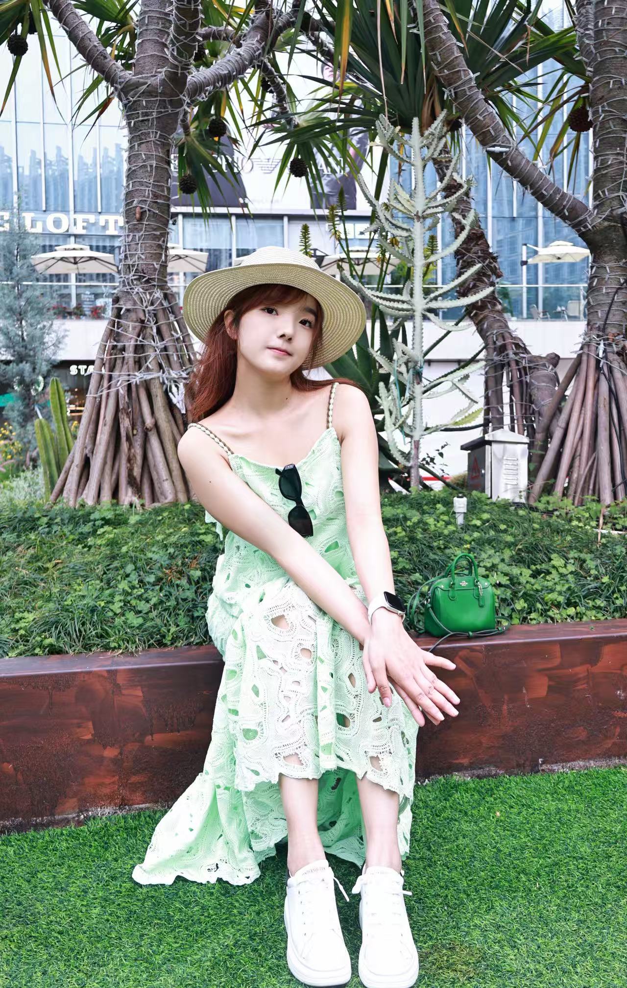 thumb_1777131406179.jpg