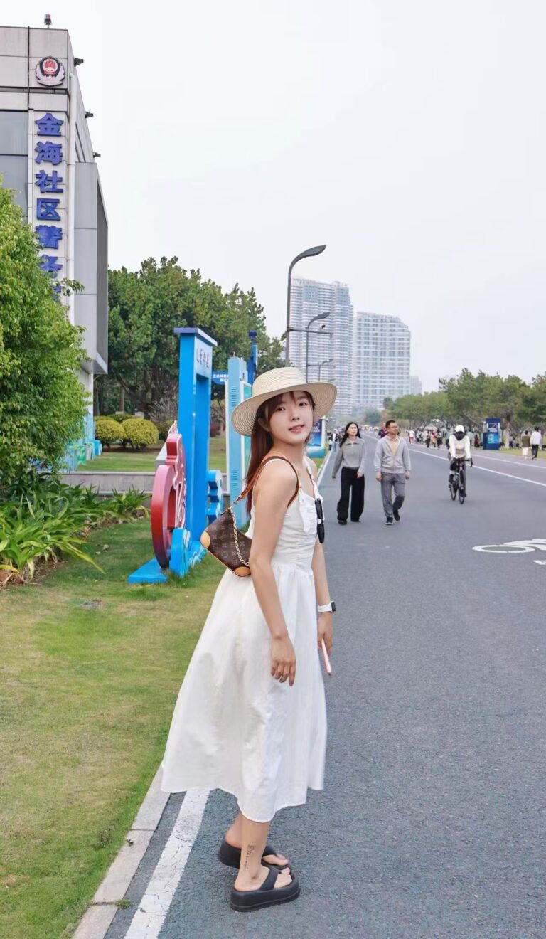 thumb_1777841982530.jpg