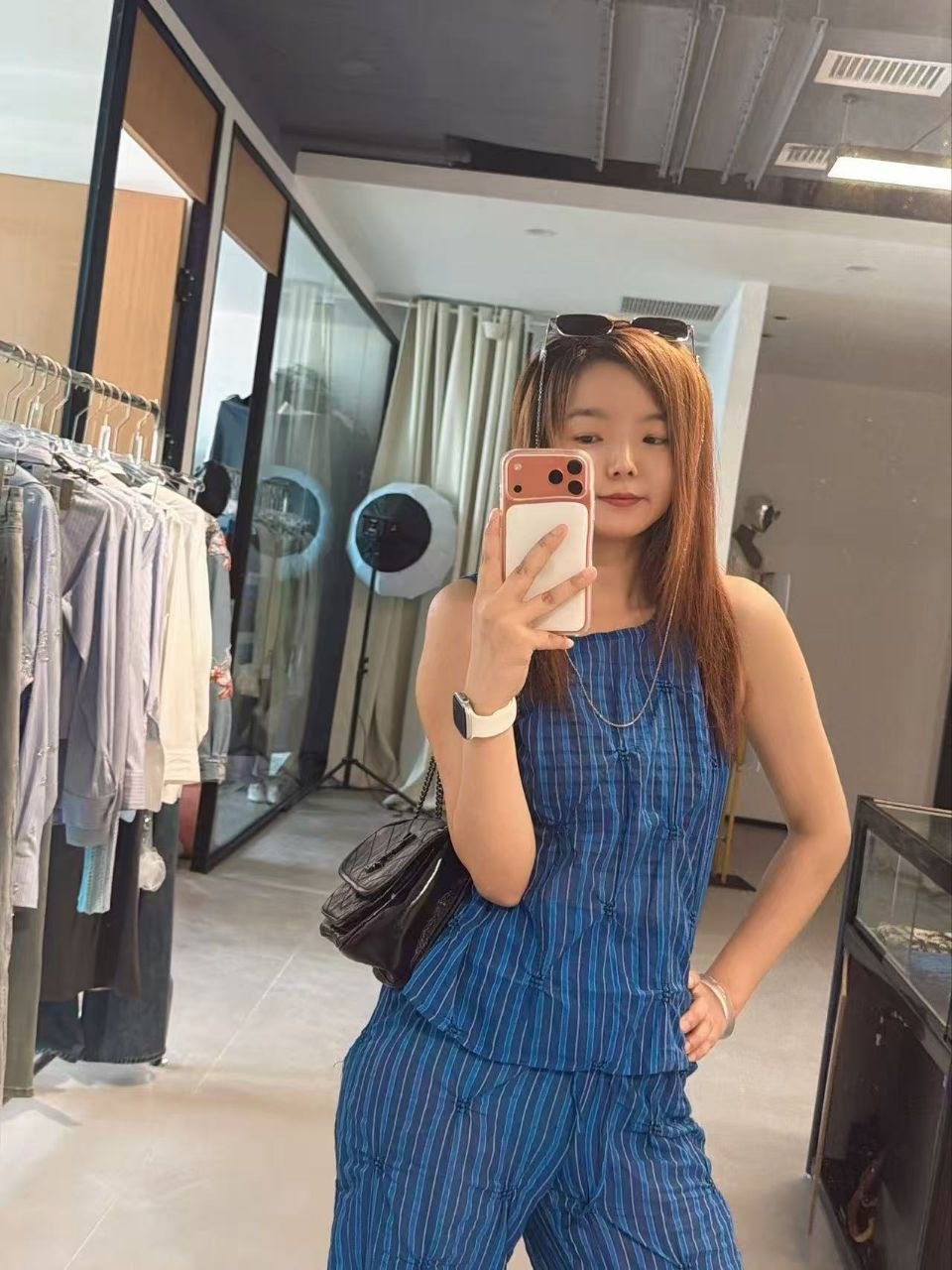thumb_1778509212675.jpg