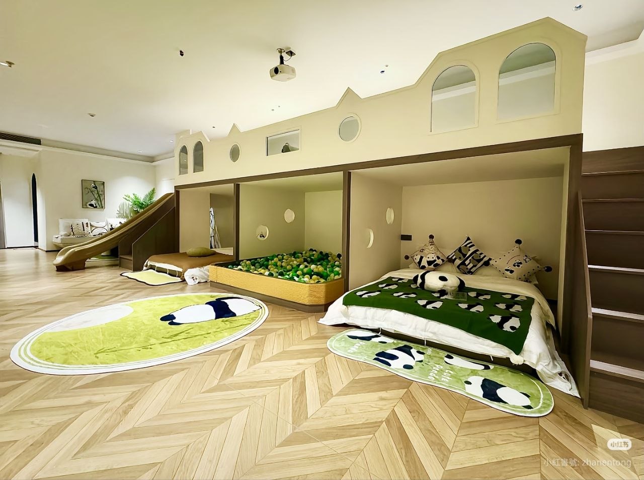 thumb_1778589201130.jpg