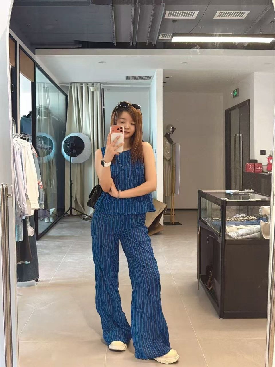 thumb_1778926465480.jpg