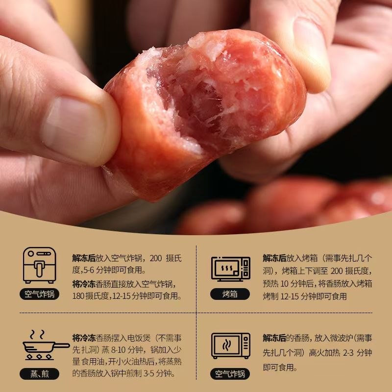 thumb_1778927204491.jpg