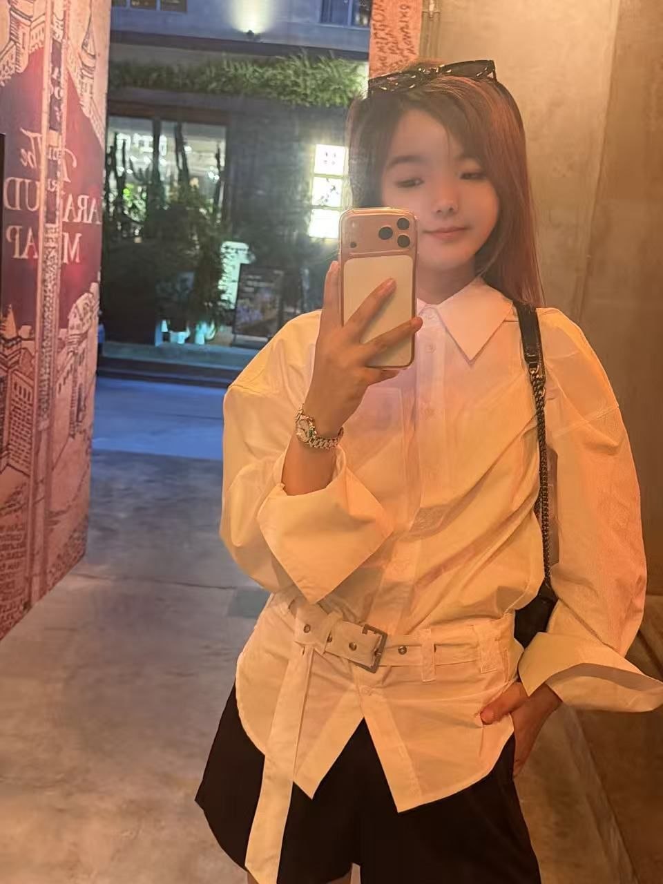 thumb_1779370186554.jpg