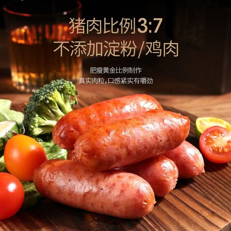 thumb_1779371467406.jpg
